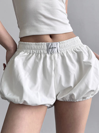 c58104f0c1e0475d83435f7b2ac5433a-Max-Origin