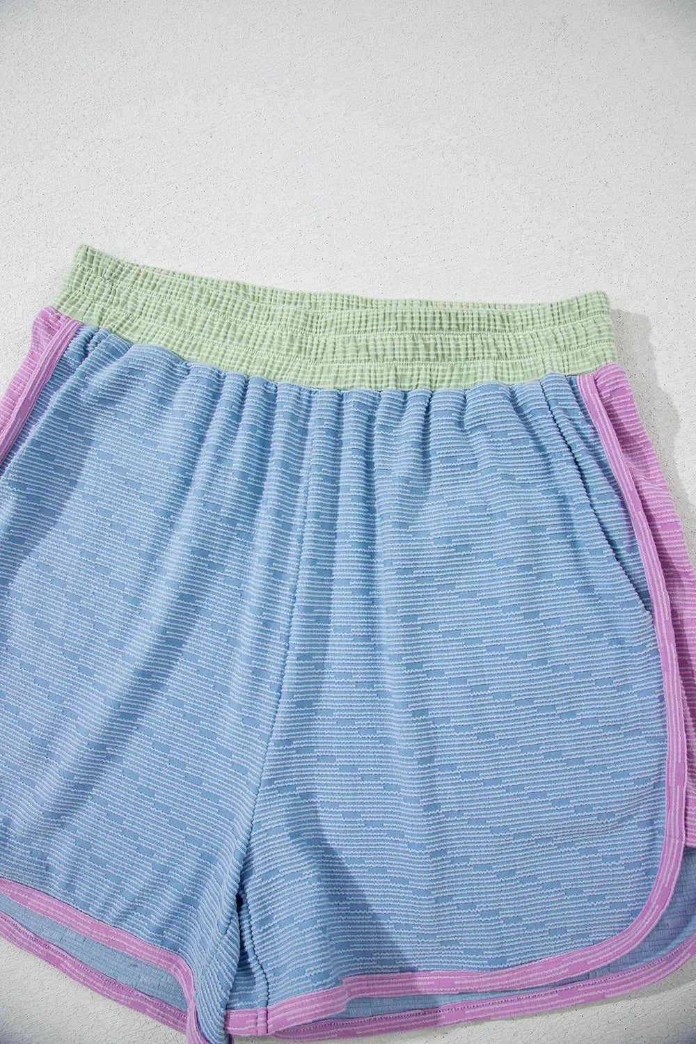 c59c7957-ed59-4b7f-8891-d9e2114546b9-Max-Origin