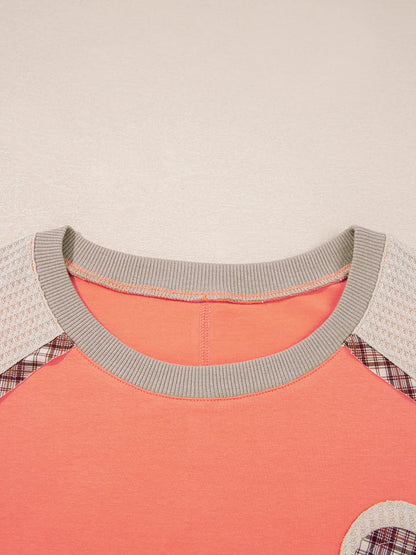 c5b06e4db4564a0983219dc9225bf616-Max-Origin