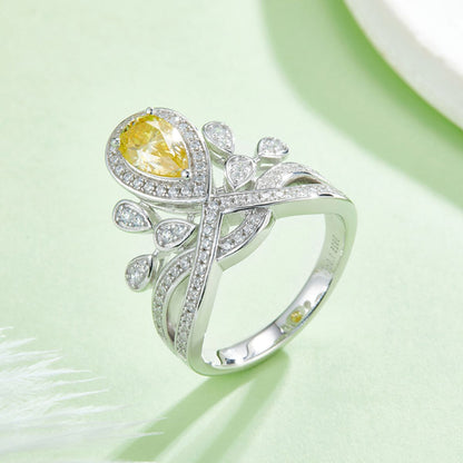 c5b3e7f2-abe9-4fbb-bf83-7e807e969735-Max