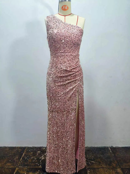 c5b826ac-5680-40bd-b6cb-ff876ef1f7a2-Max-Origin