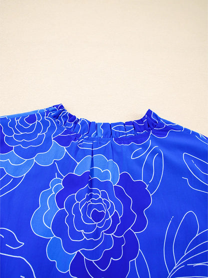 c5ddc53956ac4f1797a9e697c6a1e4a2-Max-Origin