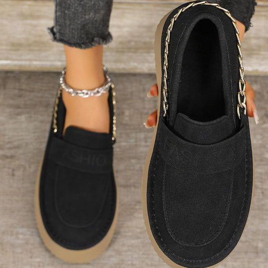 c5e89ae3-0f94-4e11-864a-706976a5df91-Max