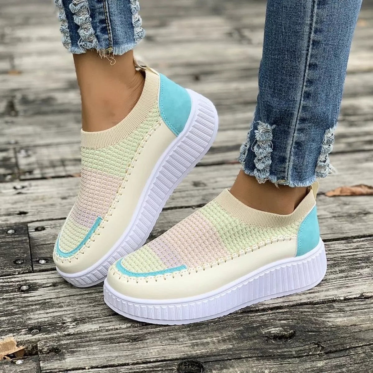 c5f44d7ad1a3433ab2919c4f6b809534-Max-Origin