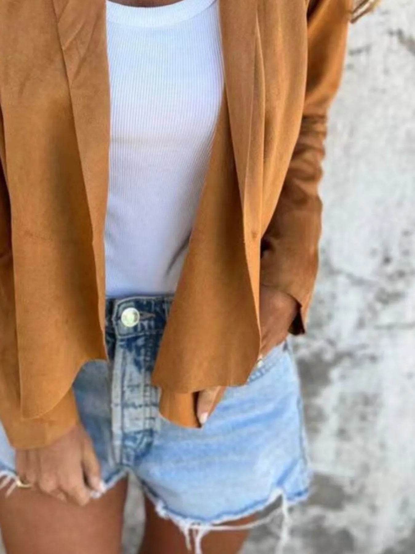 c5f69711-046e-4df3-9eaa-1b656c2bf11e-Max-Origin