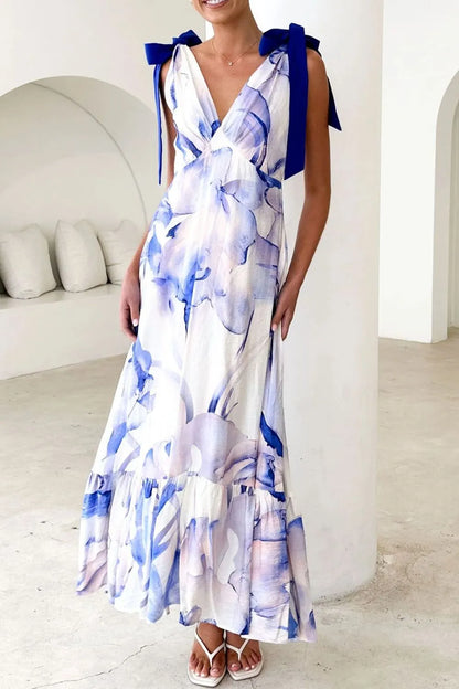 c5f82480-8c04-4bf1-a664-a658e83a0640-Max-Origin