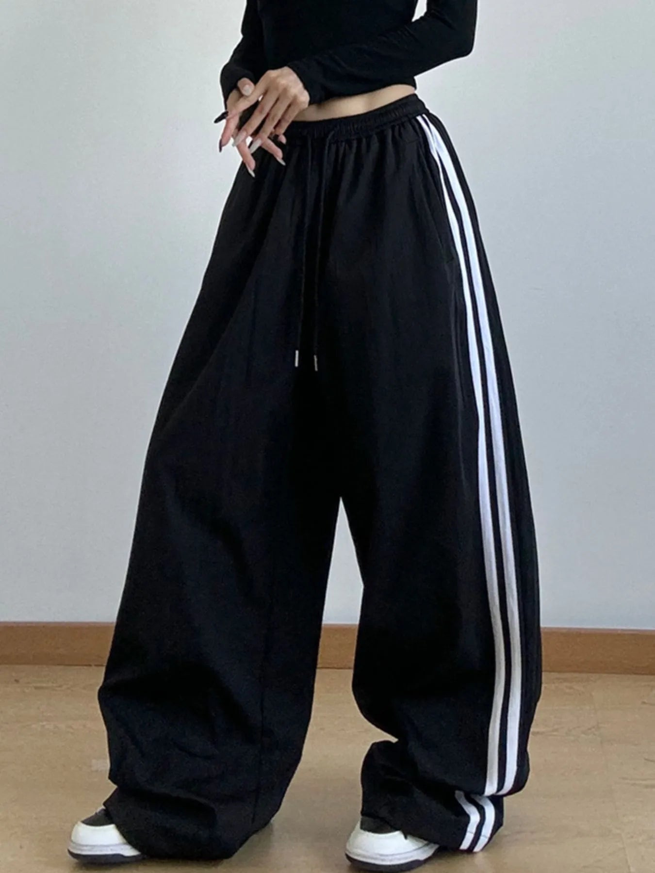 c612b491-0c12-47c9-8f35-d511ac746be1-Max-Origin