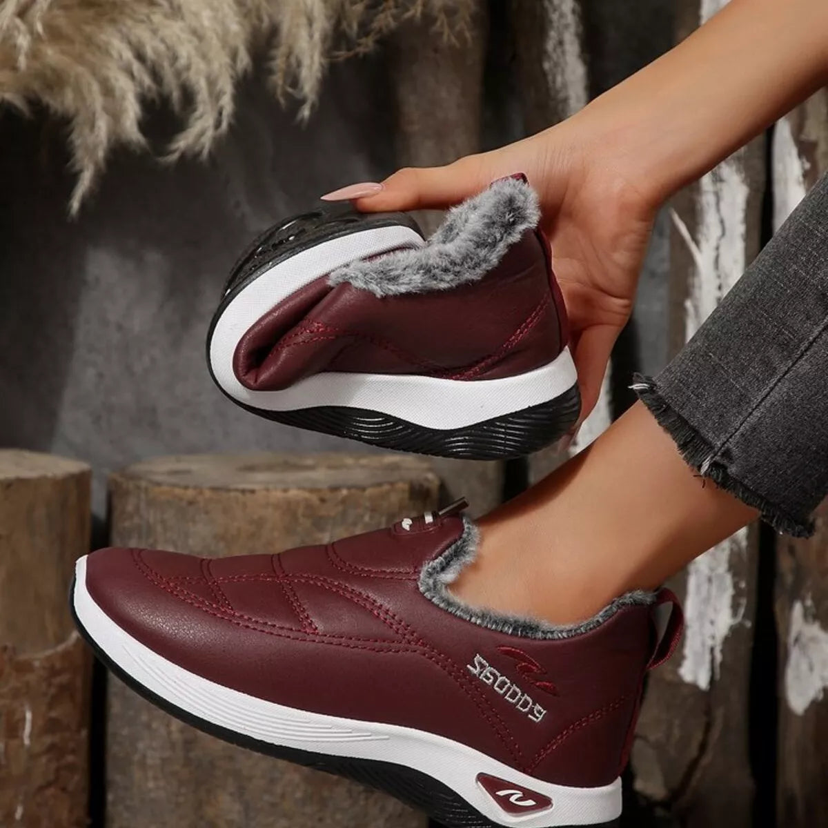 c612b5ff40c64435a48582f57349e097-Max-Origin