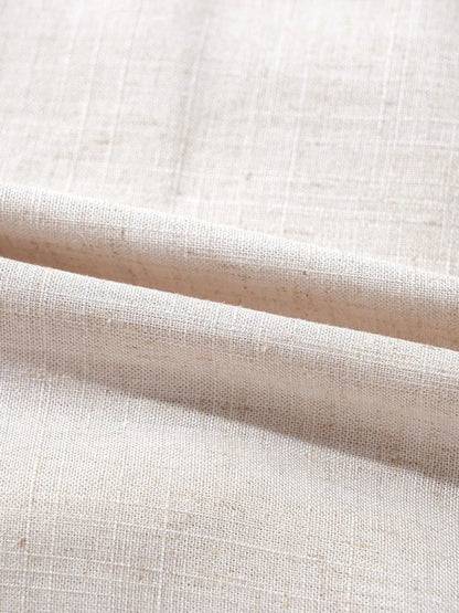 c61443e0-5a14-4c17-9887-25ac6c99a038-Max-Origin