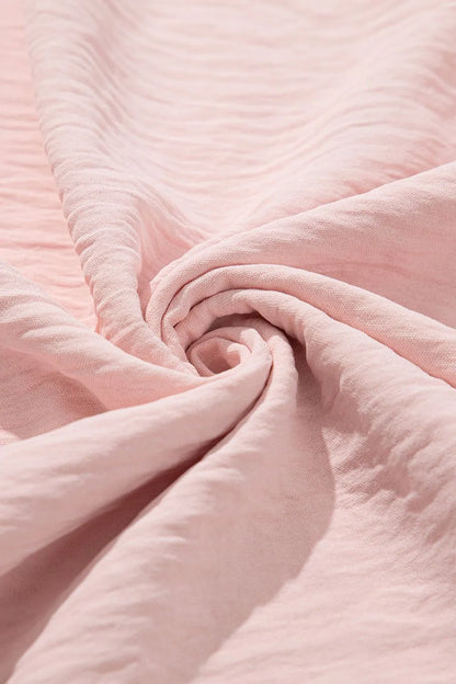 c616e125-28cd-4688-b09d-18a097e526d2-Max-Origin