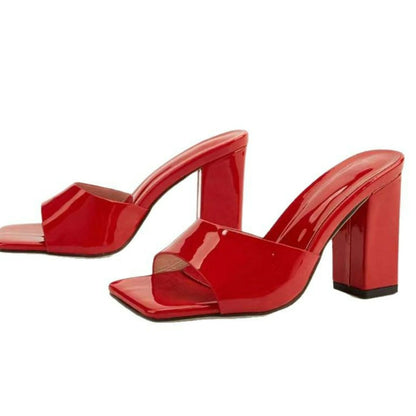 c618e2a0-bbd7-4020-83b0-383af88fdfa2-Max