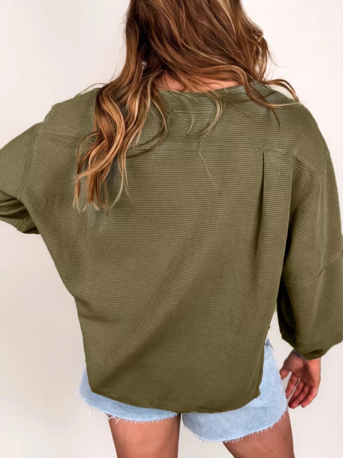 c6192c12b79648c4a1dd89e35007df49-Max-Origin