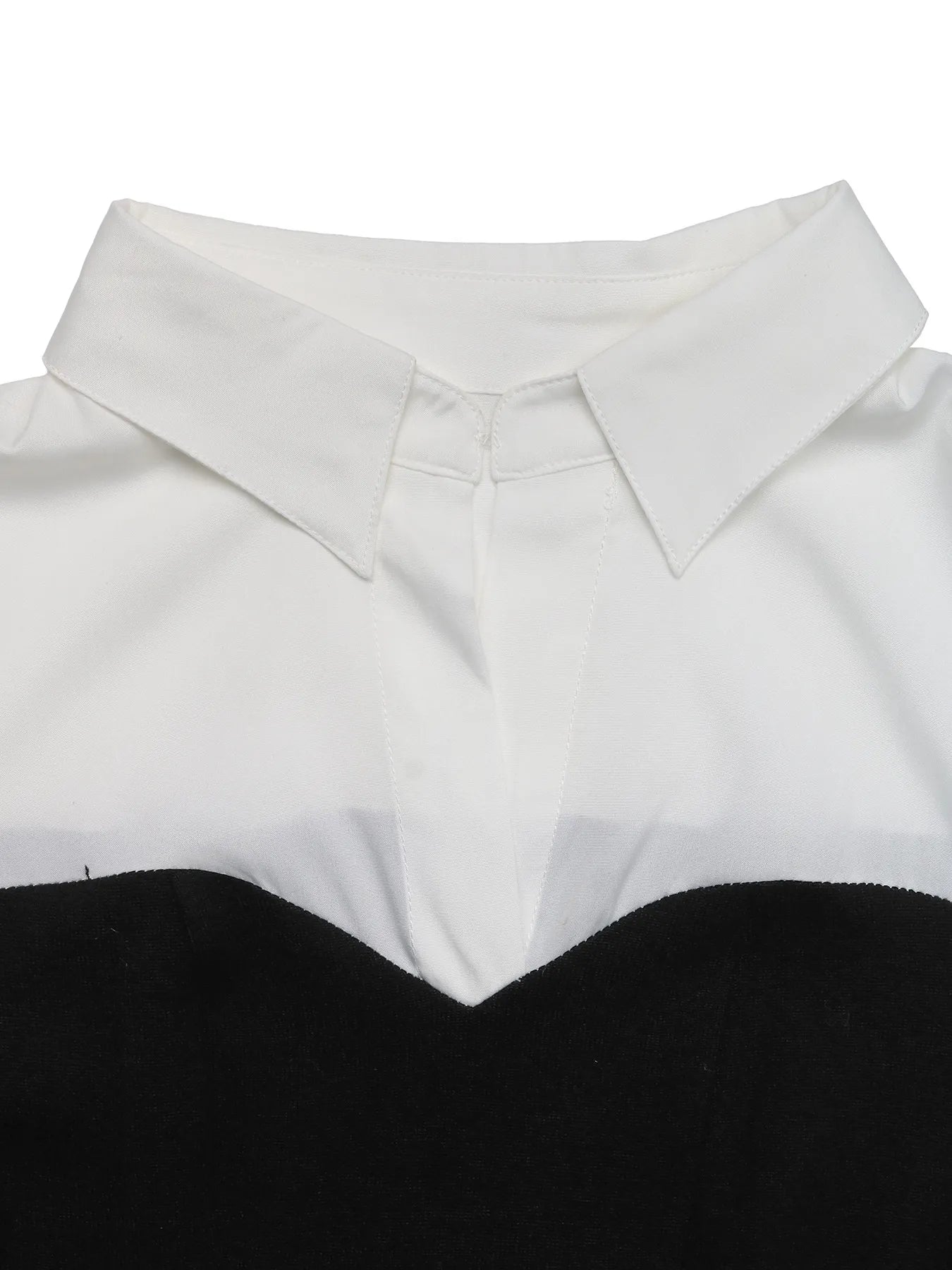 c6288527f39c47978ab83642e9d132bd-Max-Origin