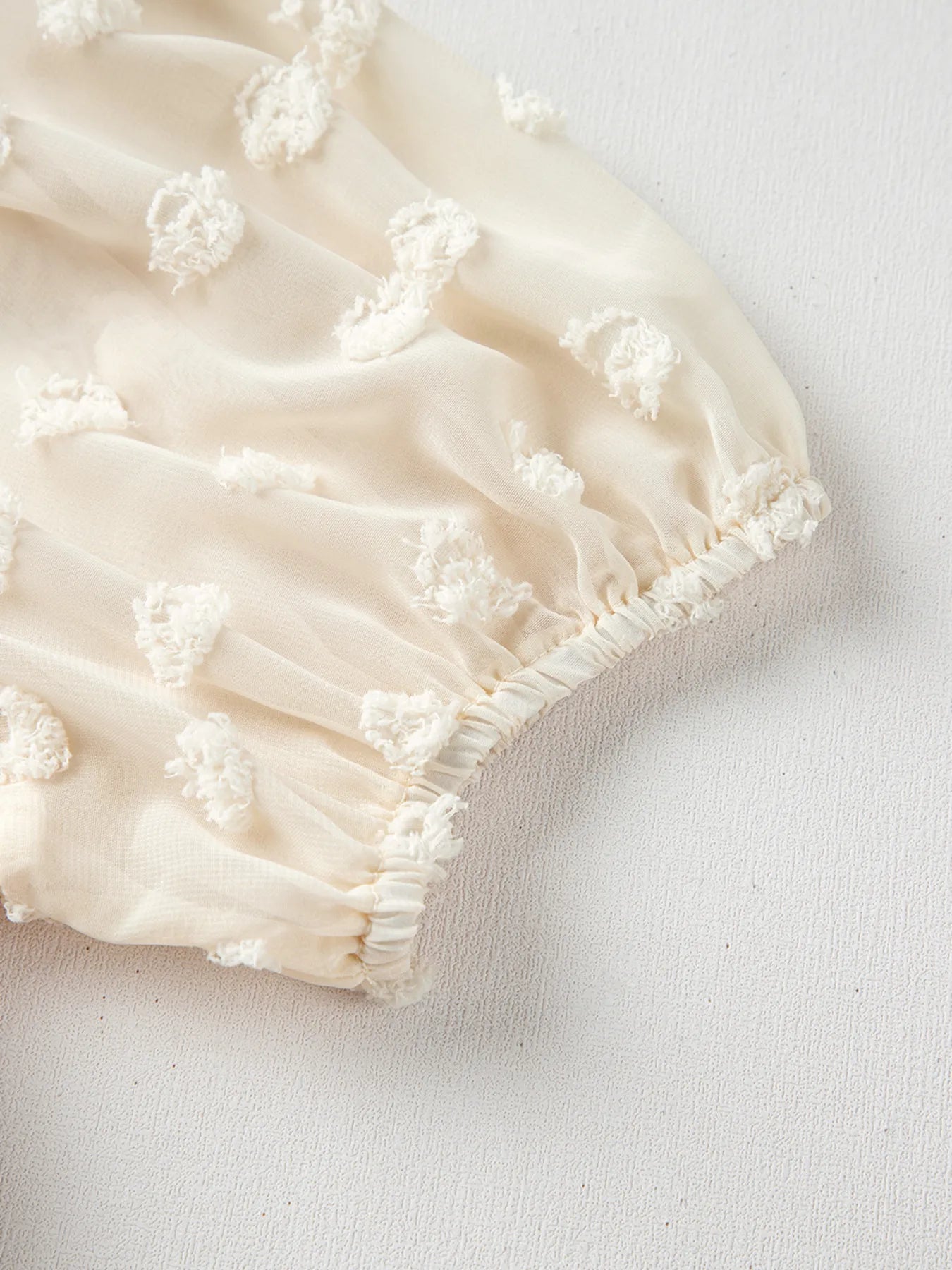 c6290d616ddd4704958731c39b2a7d07-Max-Origin