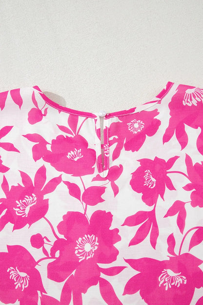 c62de838-70ee-4ec3-af9b-33de4bab8c1f-Max-Origin