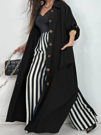 c631ada0b7794f6e884e4221fa8d84ff-Max-Origin