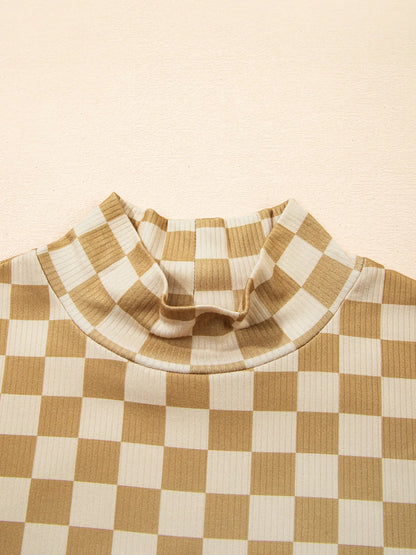 c63a3d3303d54c7381923b5f1c195285-Max-Origin