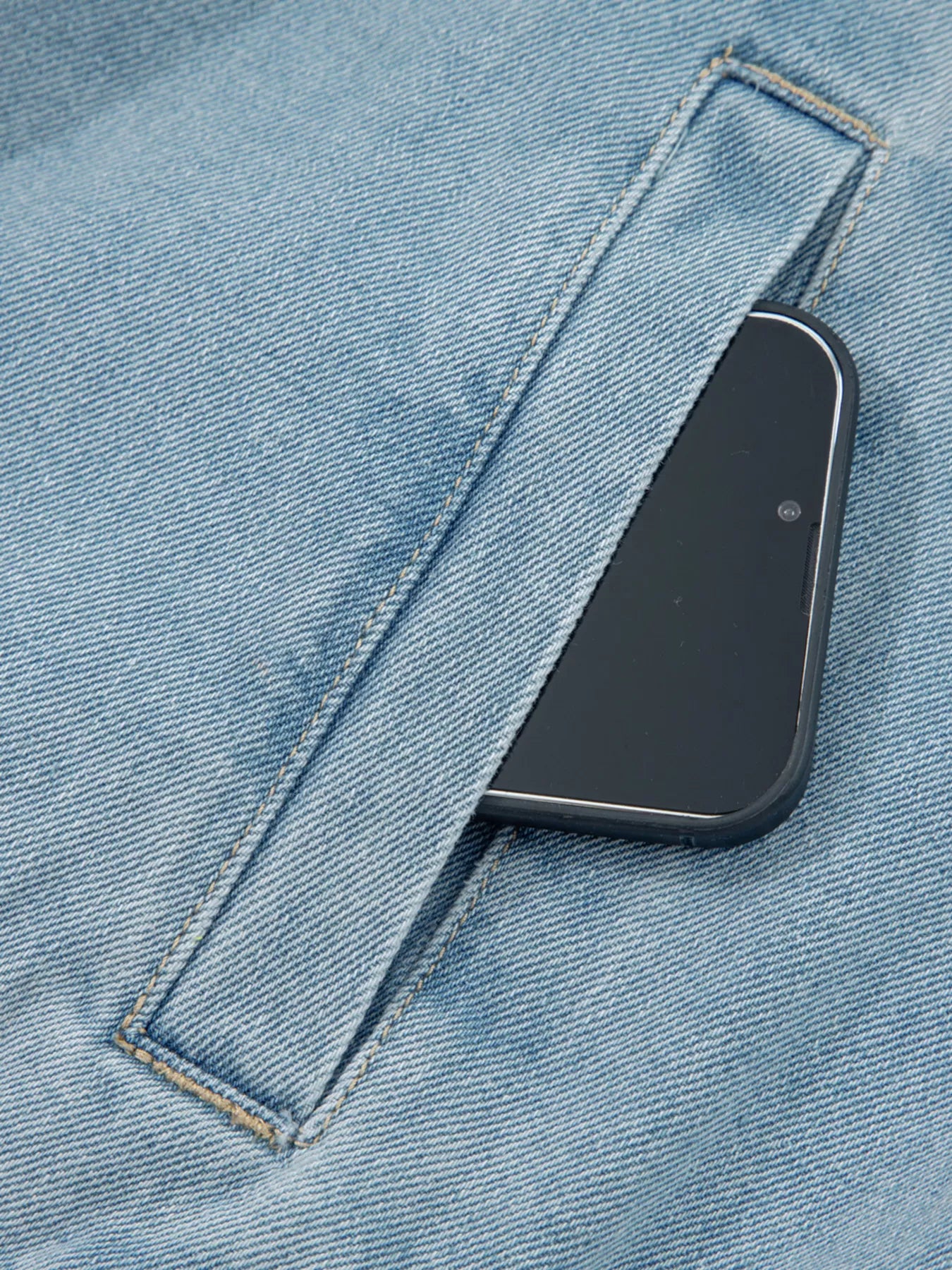 c63df9b4d8044f7face798f646d600c7-Max-Origin