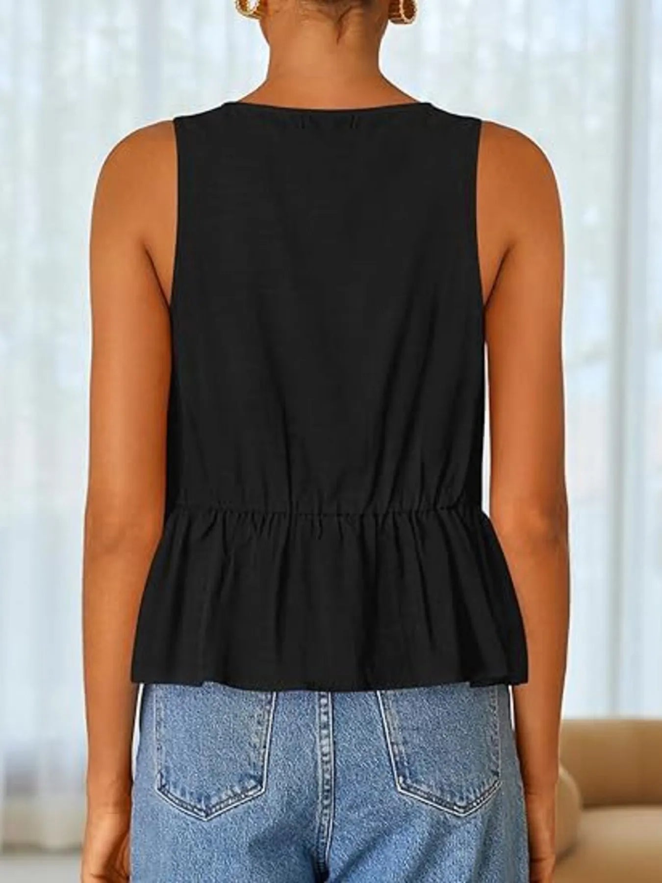 c6517695313d4fc4bcc28964fe00733f-Max-Origin