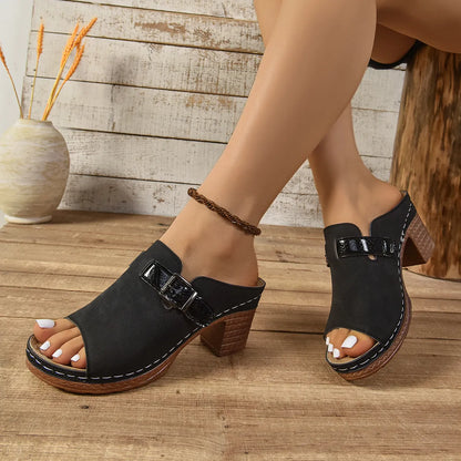 c656bd1d675e4dd68acaef592e8c345e-Max-Origin