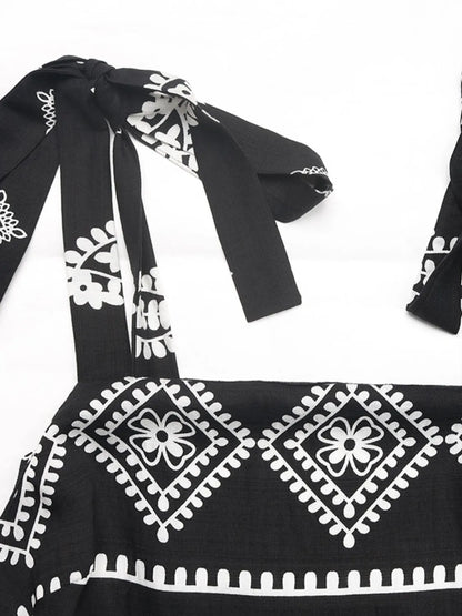 c65c29a8-7f8d-4597-87ca-cd51531e7c39-Max-Origin