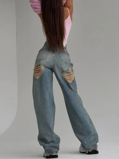 c65ca12a-6bd3-4e4e-a37e-bbb63d6913af-Max-Origin