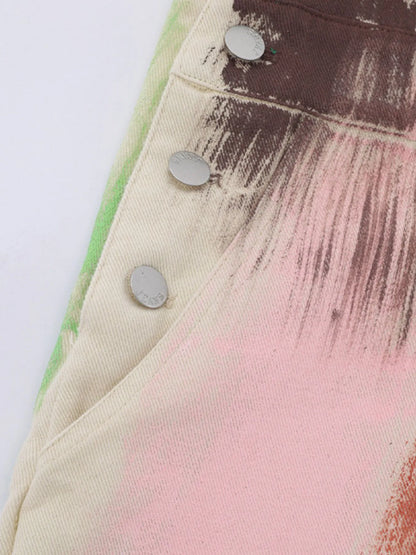 c65f5528-fa89-4983-82e6-e08ad8080459-Max-Origin