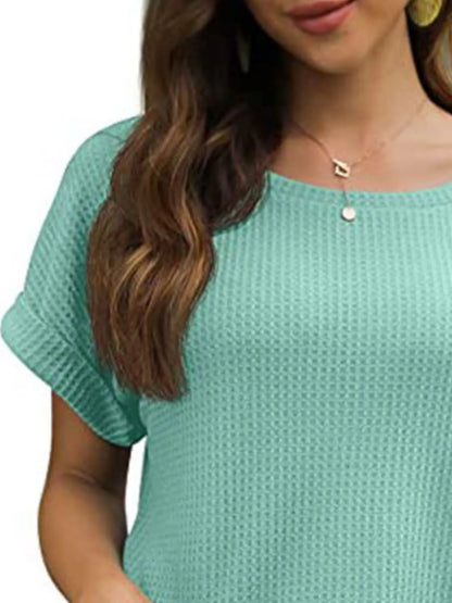 c664d07d-50df-4139-a865-ef2cc0b587e6-Max-Origin