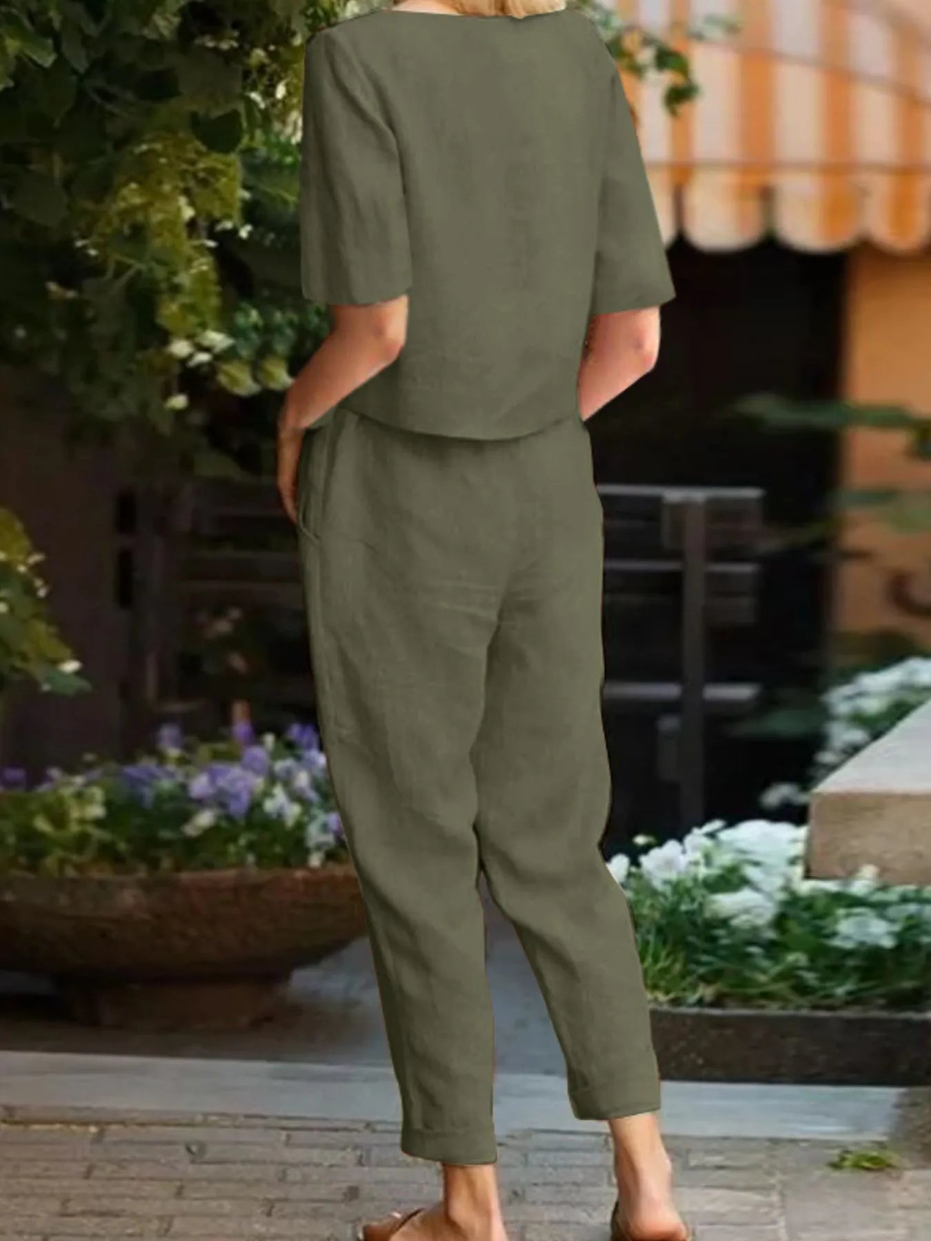 c66522be-6b3b-4d8d-a916-0866d9119ddd-Max-Origin