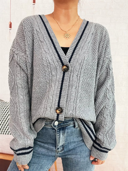 c667541561904e26a8fc94a87ba69601-Max-Origin