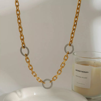 c6781f81-29b7-4b14-9fe1-126b55e6b7dc-Max-Origin