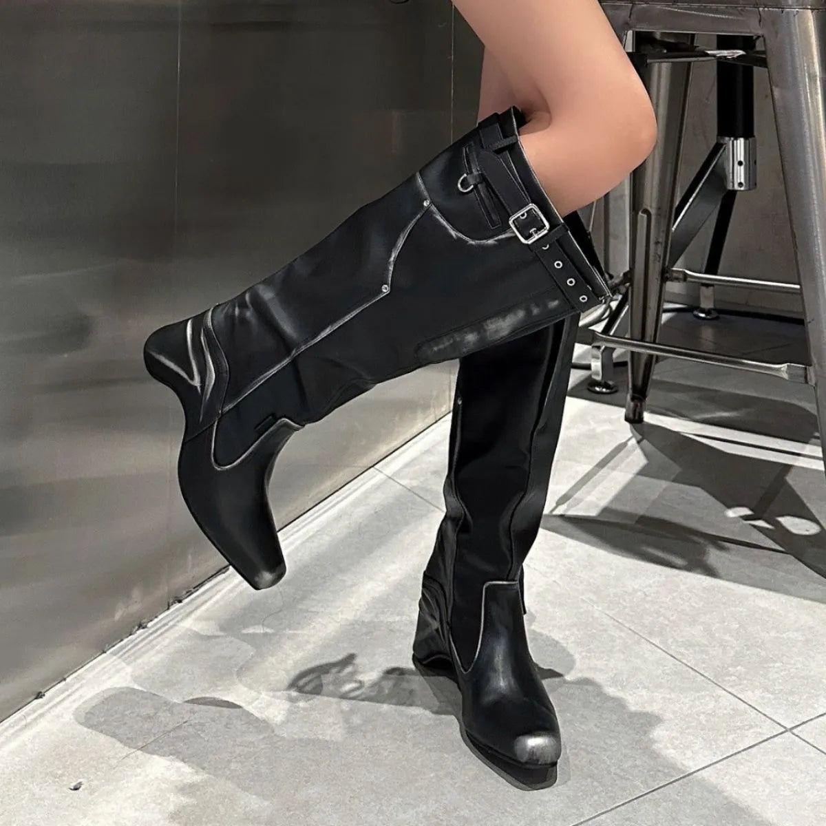 c684e206-3b9a-42c4-b9c7-011d1276b4fc-Max-Origin