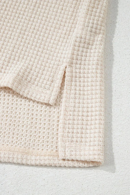 c6860c4f-bd82-4dab-85a5-02b009236299-Max-Origin