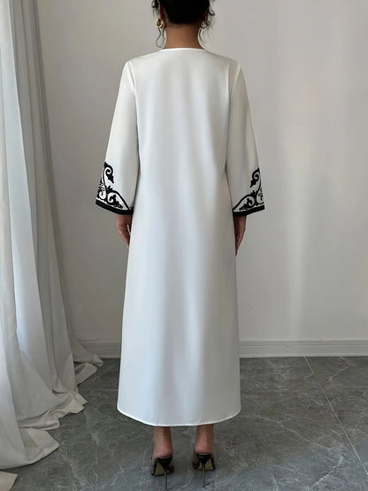 c69954760d98425f8b17eba9c17fc13d-Max-Origin