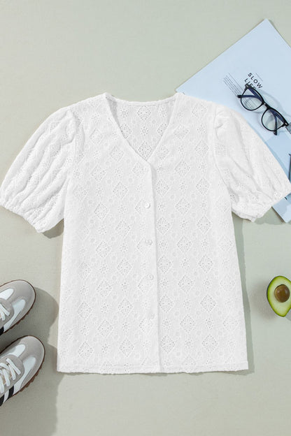 c6add4d6-258b-400c-963b-4de15ceccfed-Max