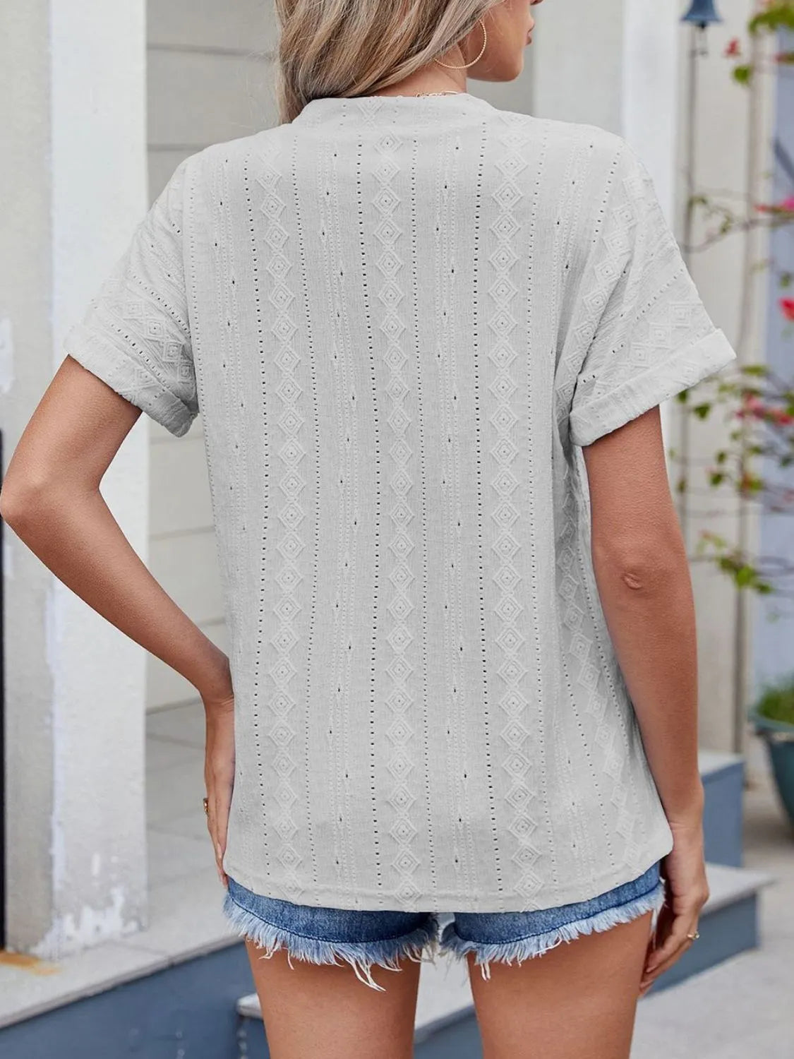 c6b3e3fc-adf2-4733-8f68-50ad6ba1fc83-Max-Origin