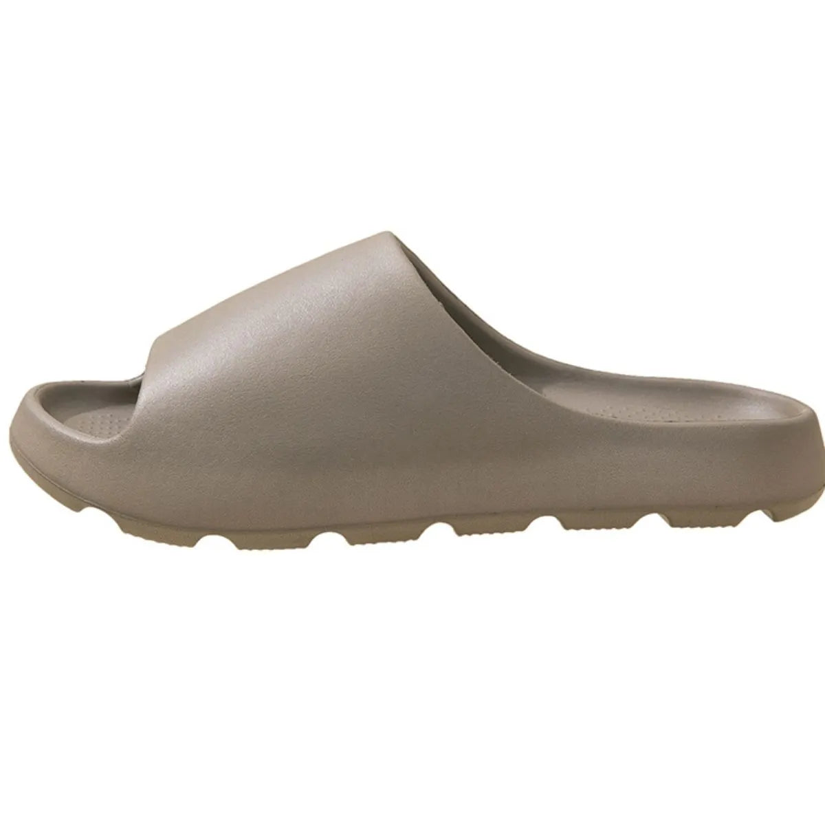 c6b7eb58-57e7-4e38-a25d-7f971a5f192c-Max-Origin