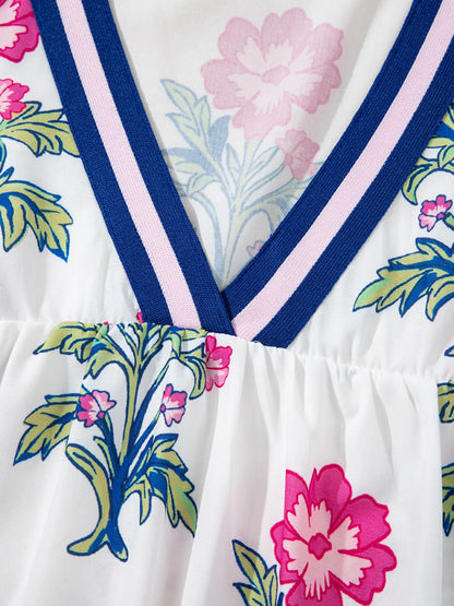 c6e1a8d80c13452dbaa9adfda49c3c8e-Max-Origin