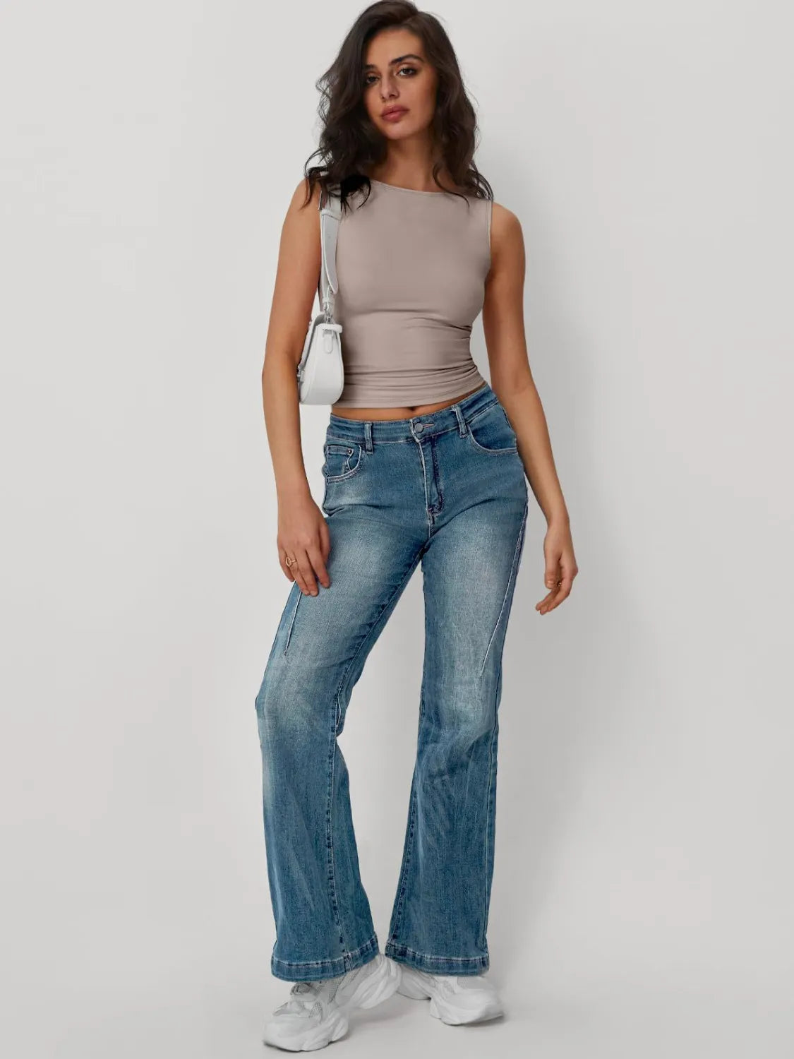 c6e3d6d4-4788-4c61-94fc-b48fd9b0c3e7-Max-Origin