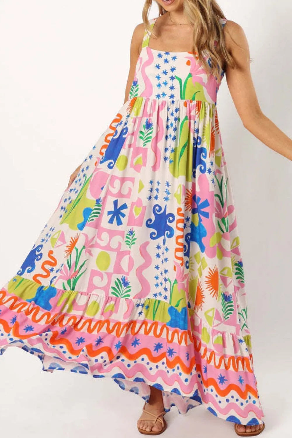 c6e8e3c0-bd62-42e9-bd66-82a5e9168988-Max-Origin