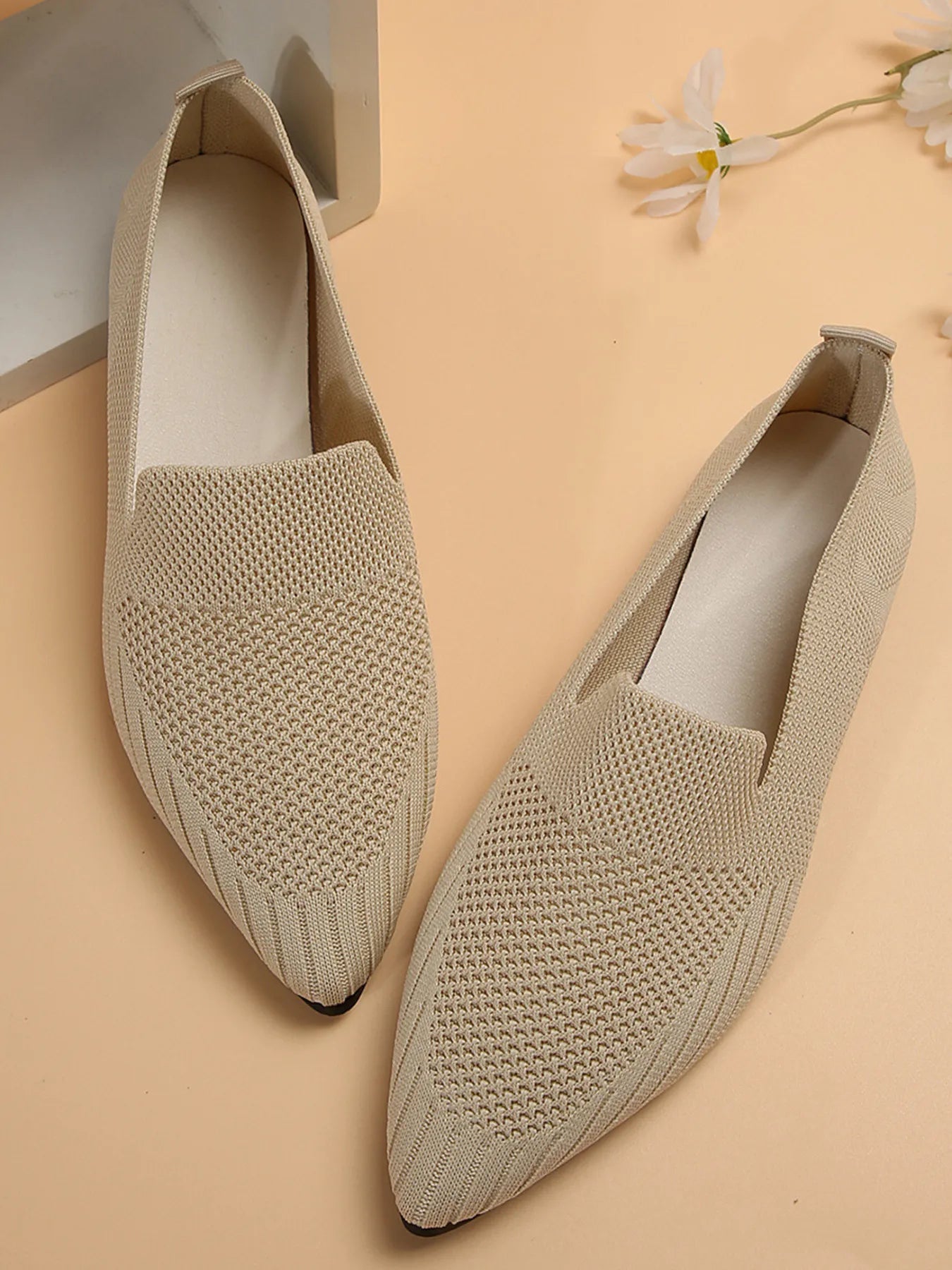 c6ecd64d752846b99a81310fc472e104-Max-Origin