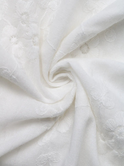 c6fc7d45-fa68-46da-8dc9-5cf560e6bcba-Max-Origin