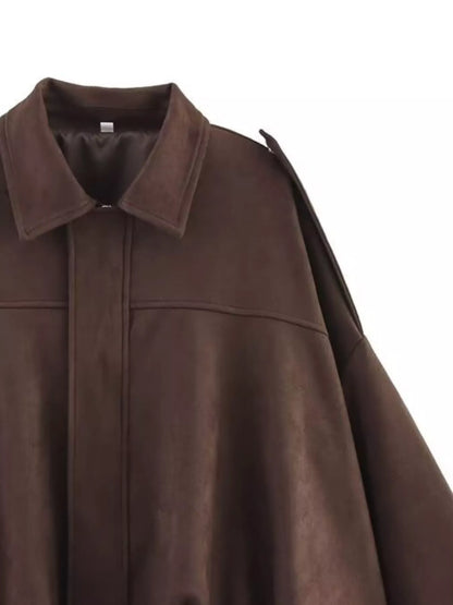 c6fd44be-9942-43f6-badd-68ed79ae20a2-Max-Origin