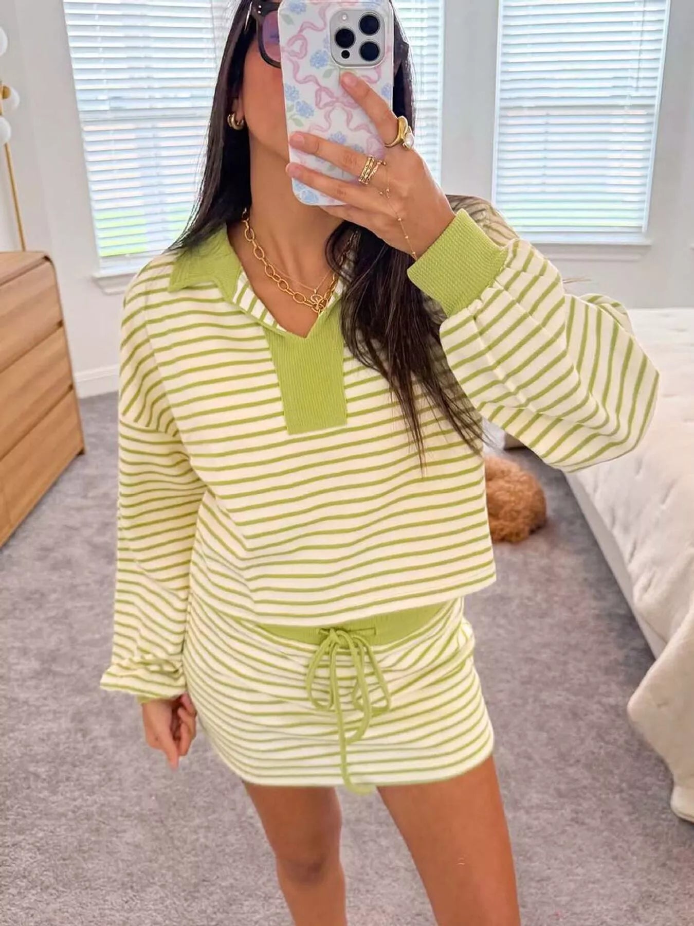 c701f3e93cc545a48f83a631e4450aca-Max-Origin