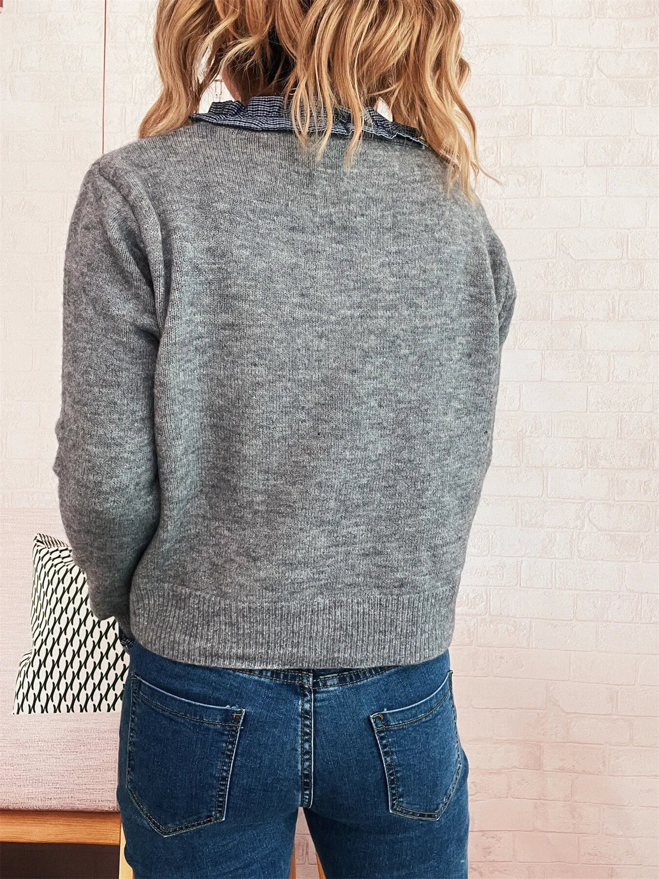 c719d5ef880445c0a56fa783dd55fa4b-Max-Origin