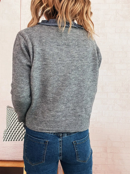 c719d5ef880445c0a56fa783dd55fa4b-Max-Origin