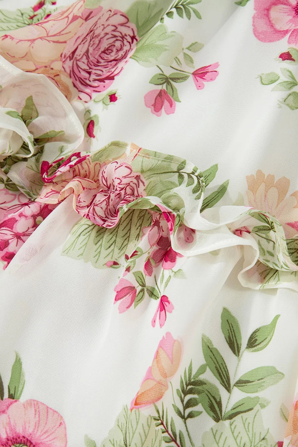 c71ed83b-7605-45c5-8584-c5568662243e-Max-Origin