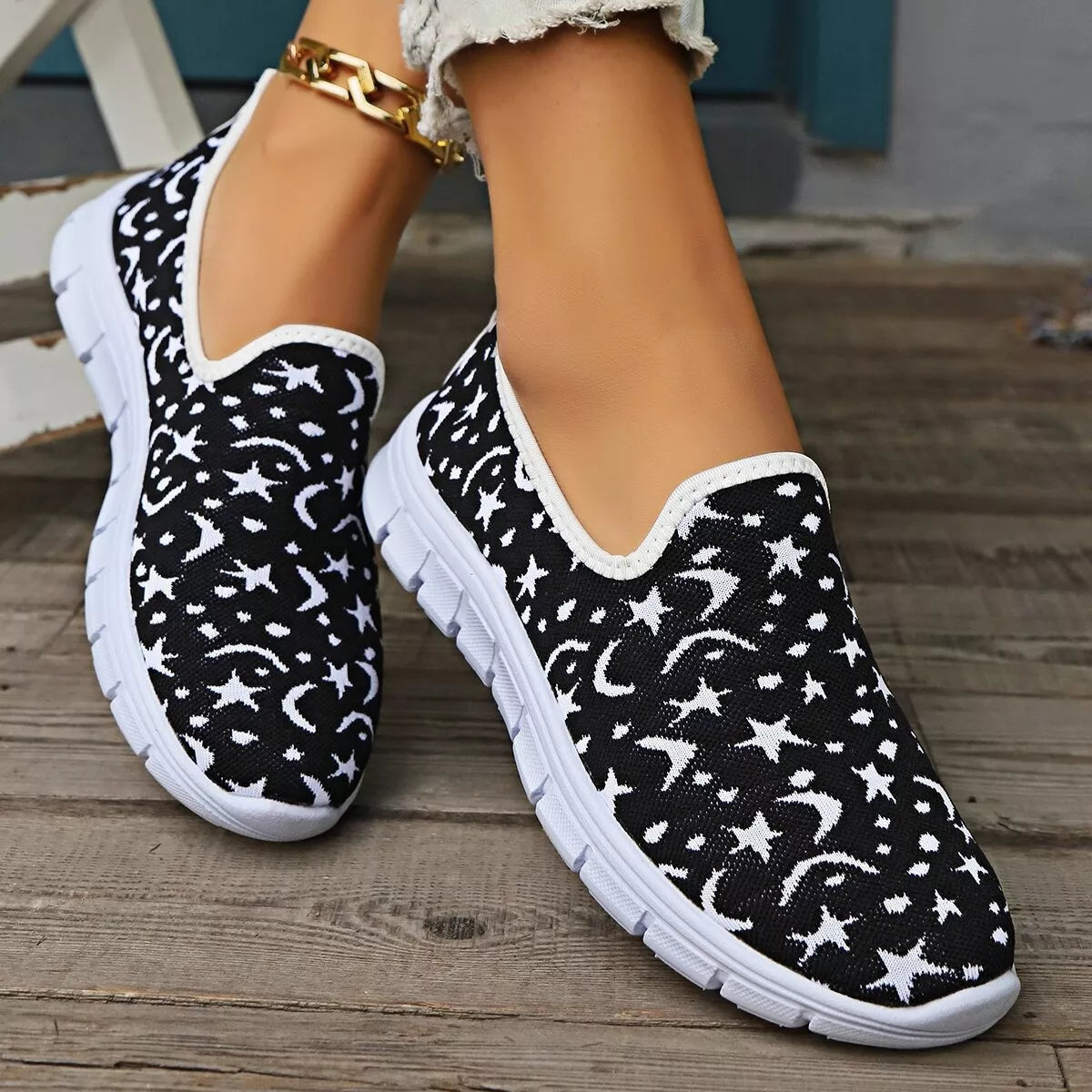 c723f85788bf4463bc019929668c776e-Max-Origin