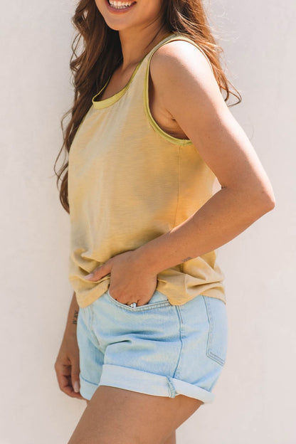 c72ac21d-ac97-46c5-99ba-7d7fe7880149-Max