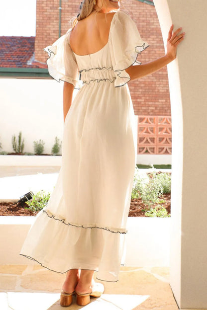 c73c1b20-7e99-41a8-a87a-f6ac7f678439-Max-Origin